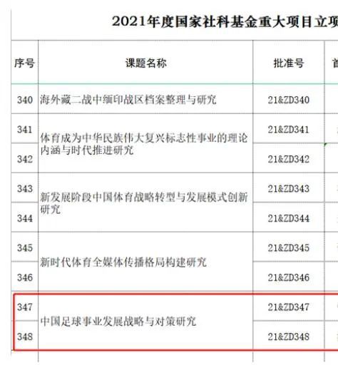 a一级爱做片免费