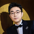 a一级爱做片免费