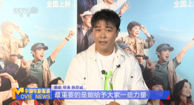 a一级爱做片免费